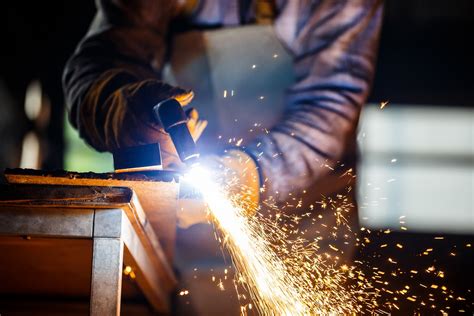 fabrication metals|what is metal fabrication definition.